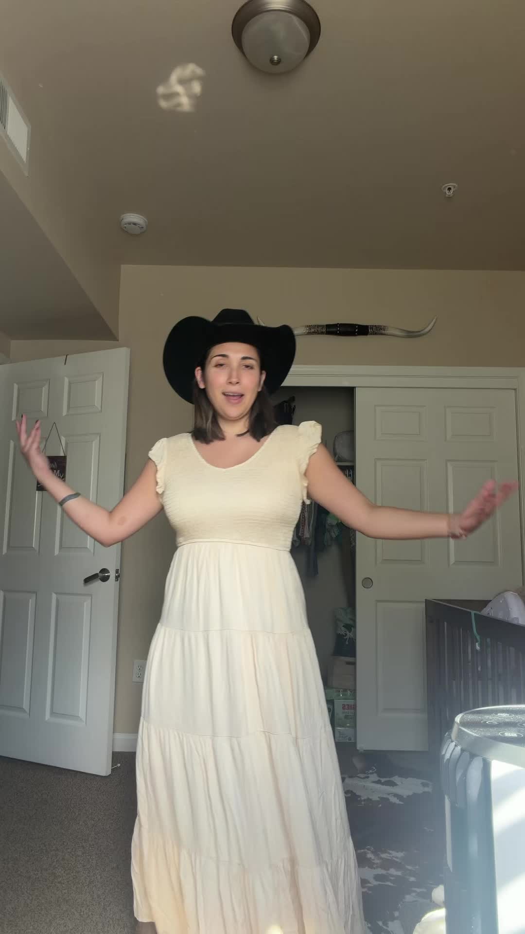 @Nat