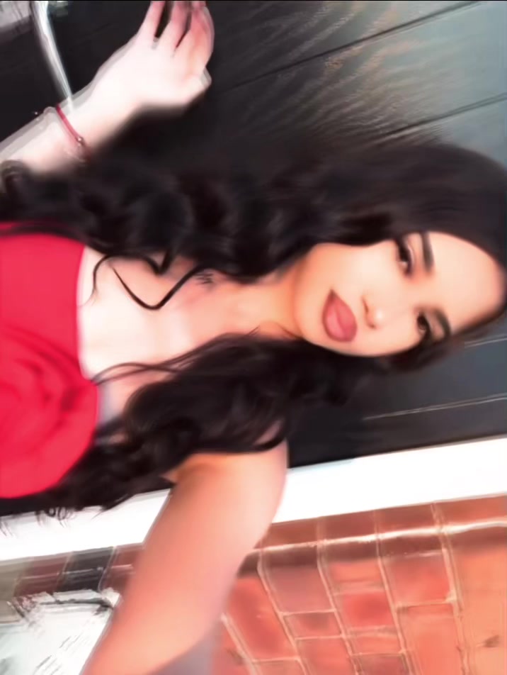 @Andreea.deea