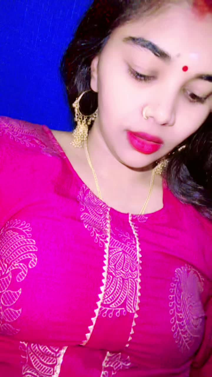 @GethaaTheLadyBoss😎