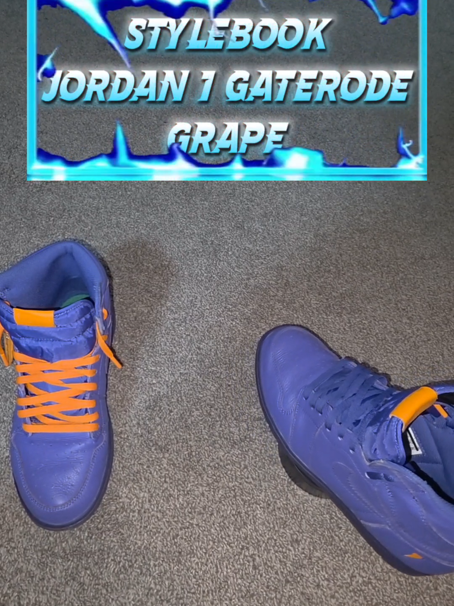 @Itsyaboykeem