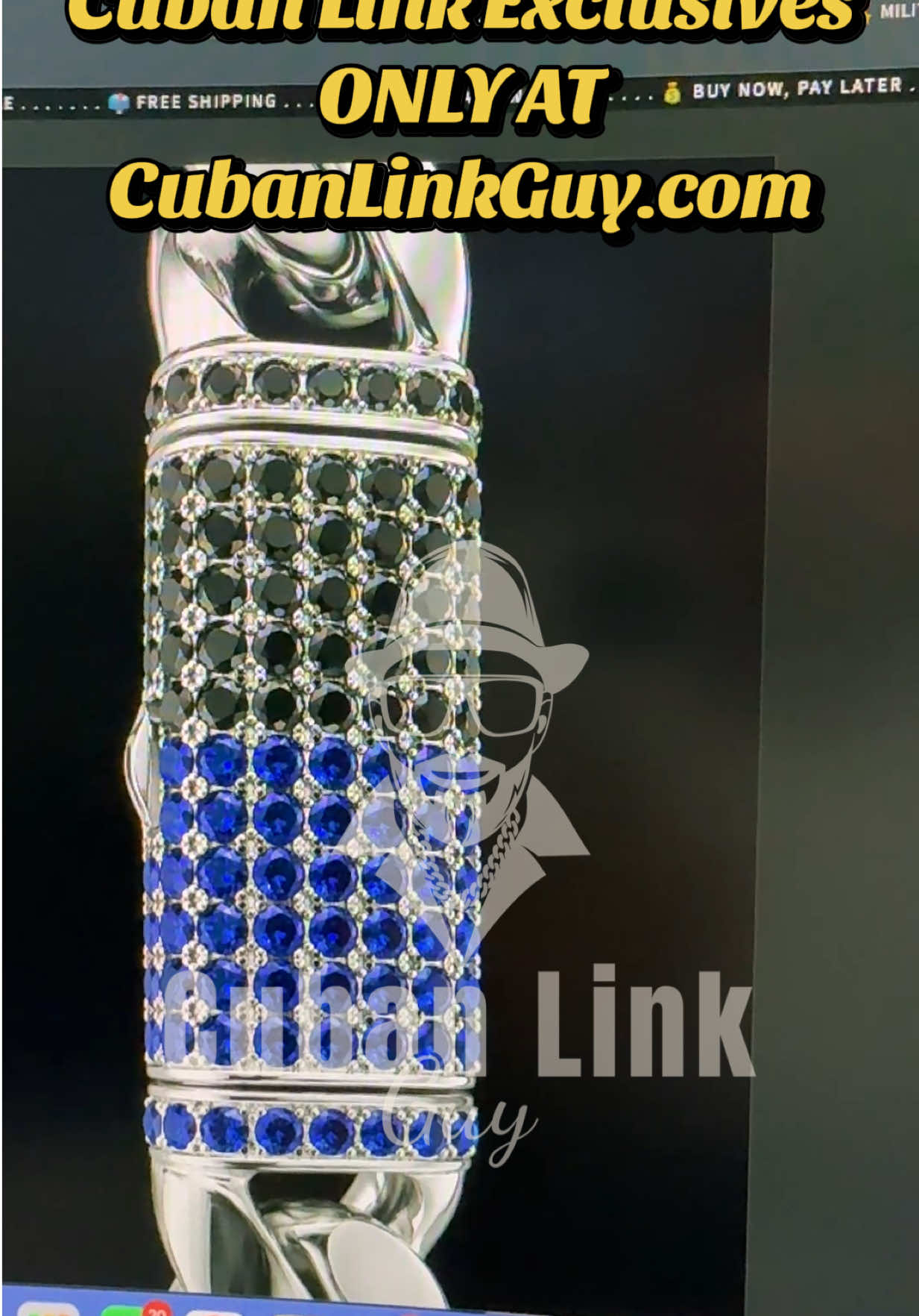 @cubanlinkguy