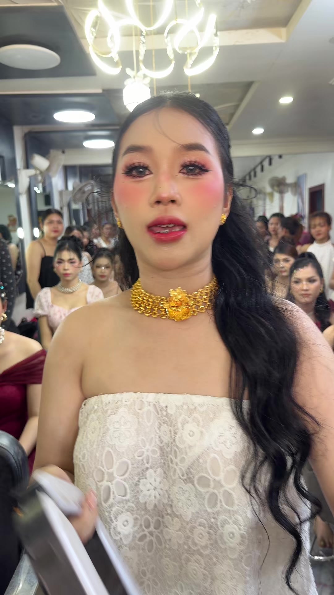 @ភាភា កូនតាប៉ះកង់