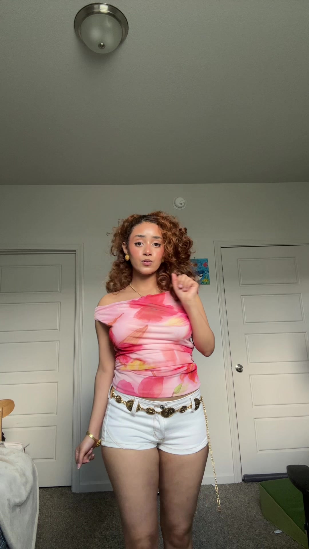 @Mariamawit Mengesha