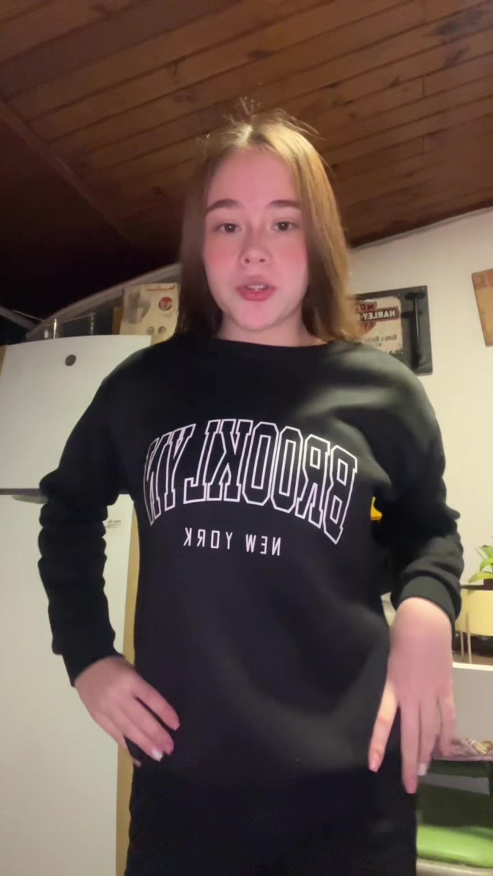 @miluu