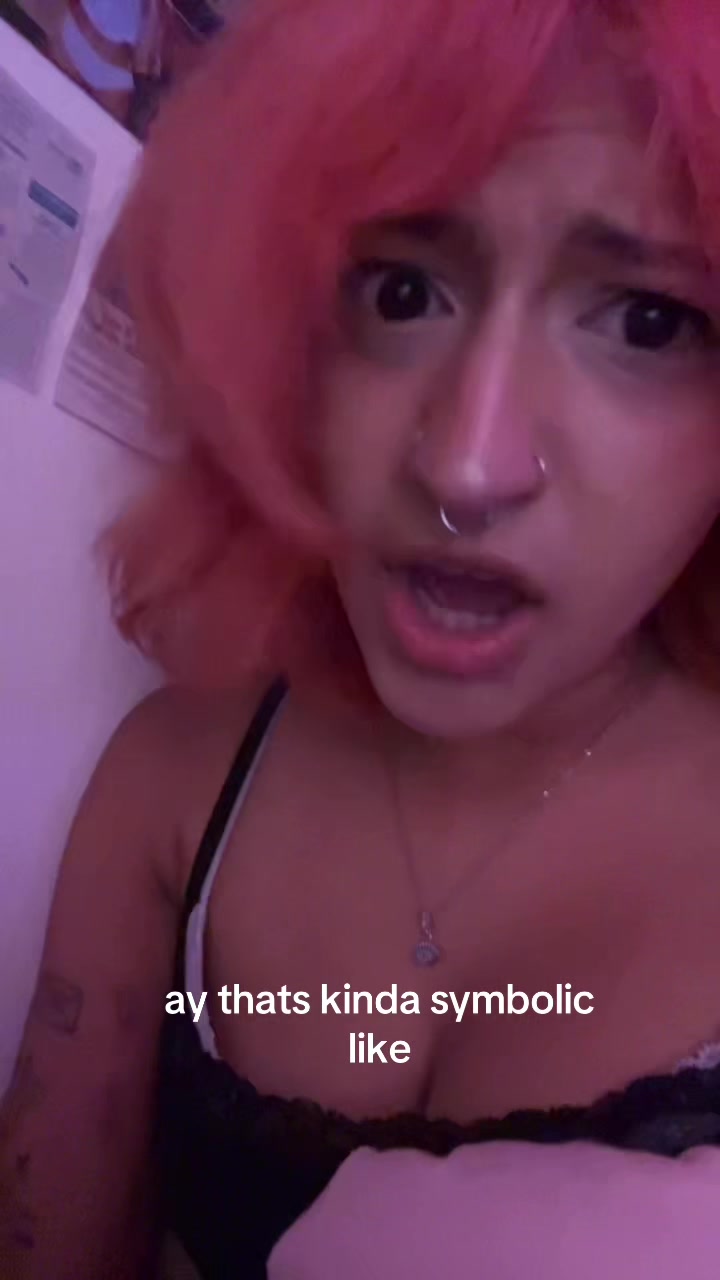 @amaya<33