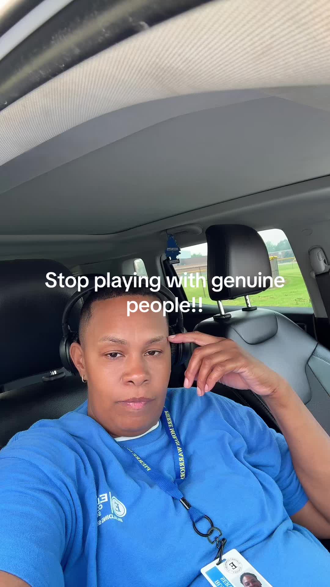 @popout868