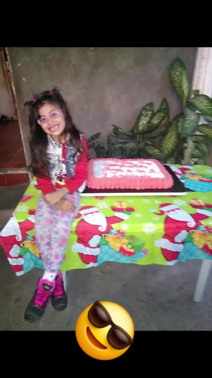 @Maria pana