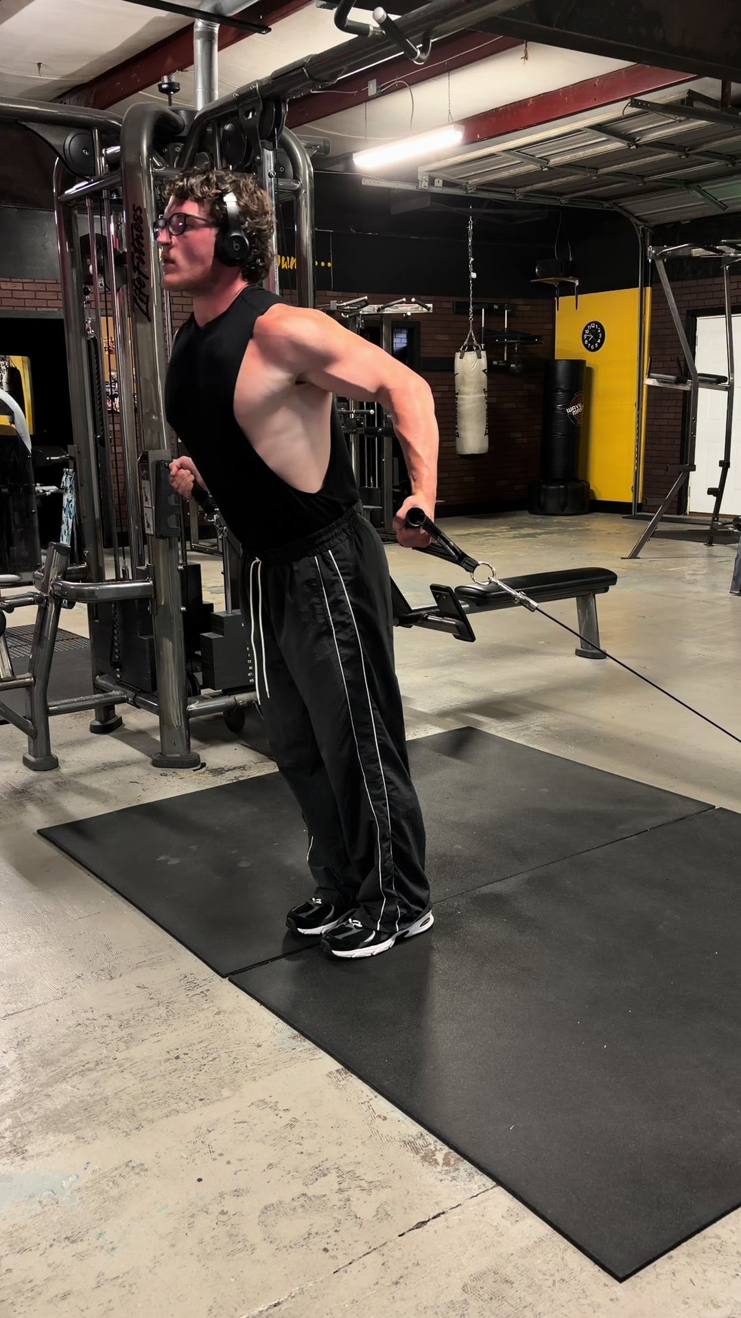 @deacon_lifts