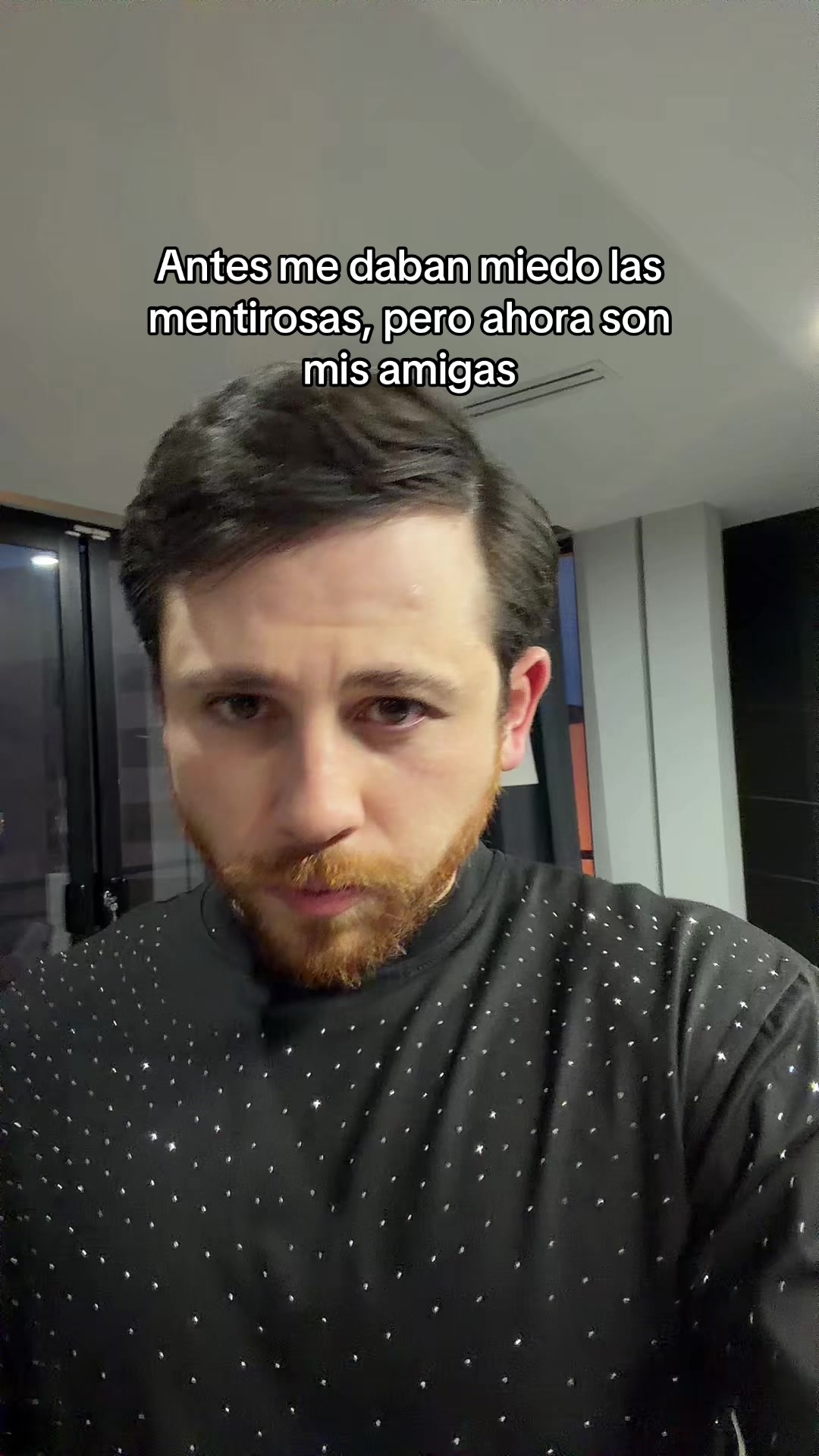 @sisoy