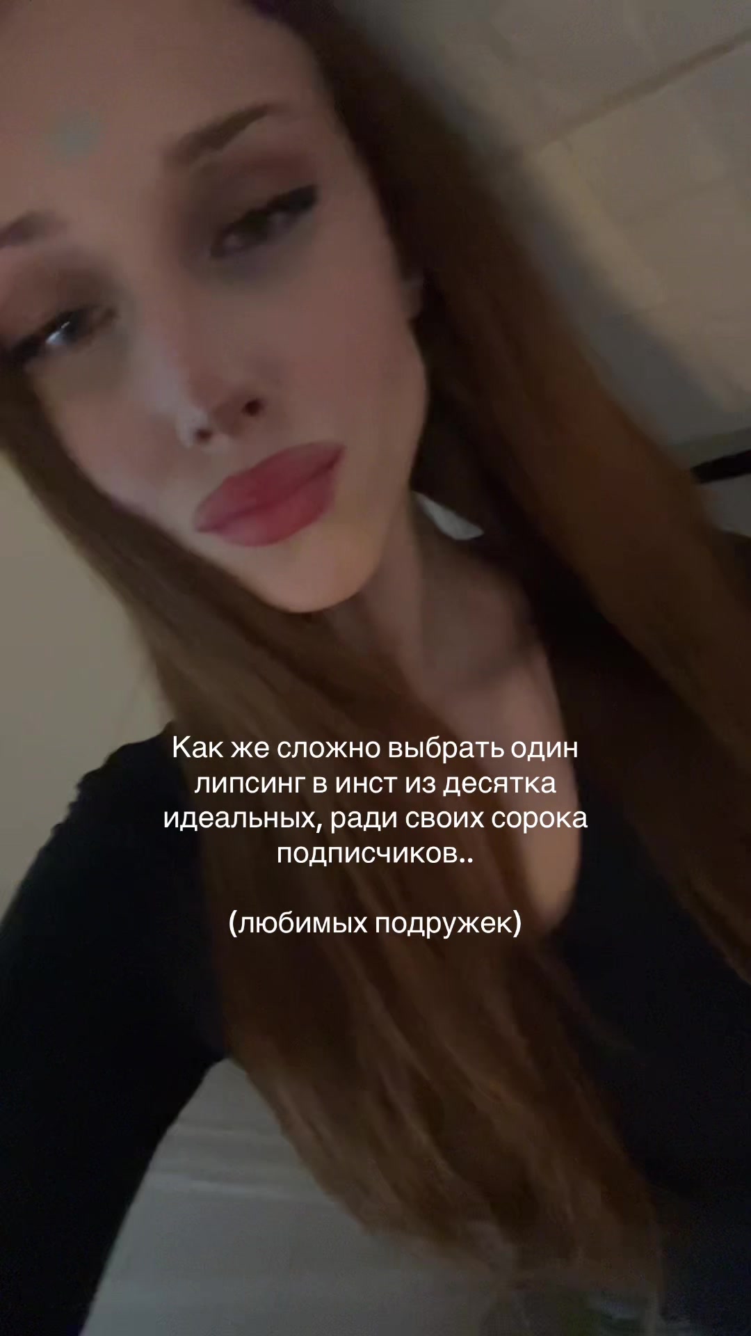 @userw8888888888888