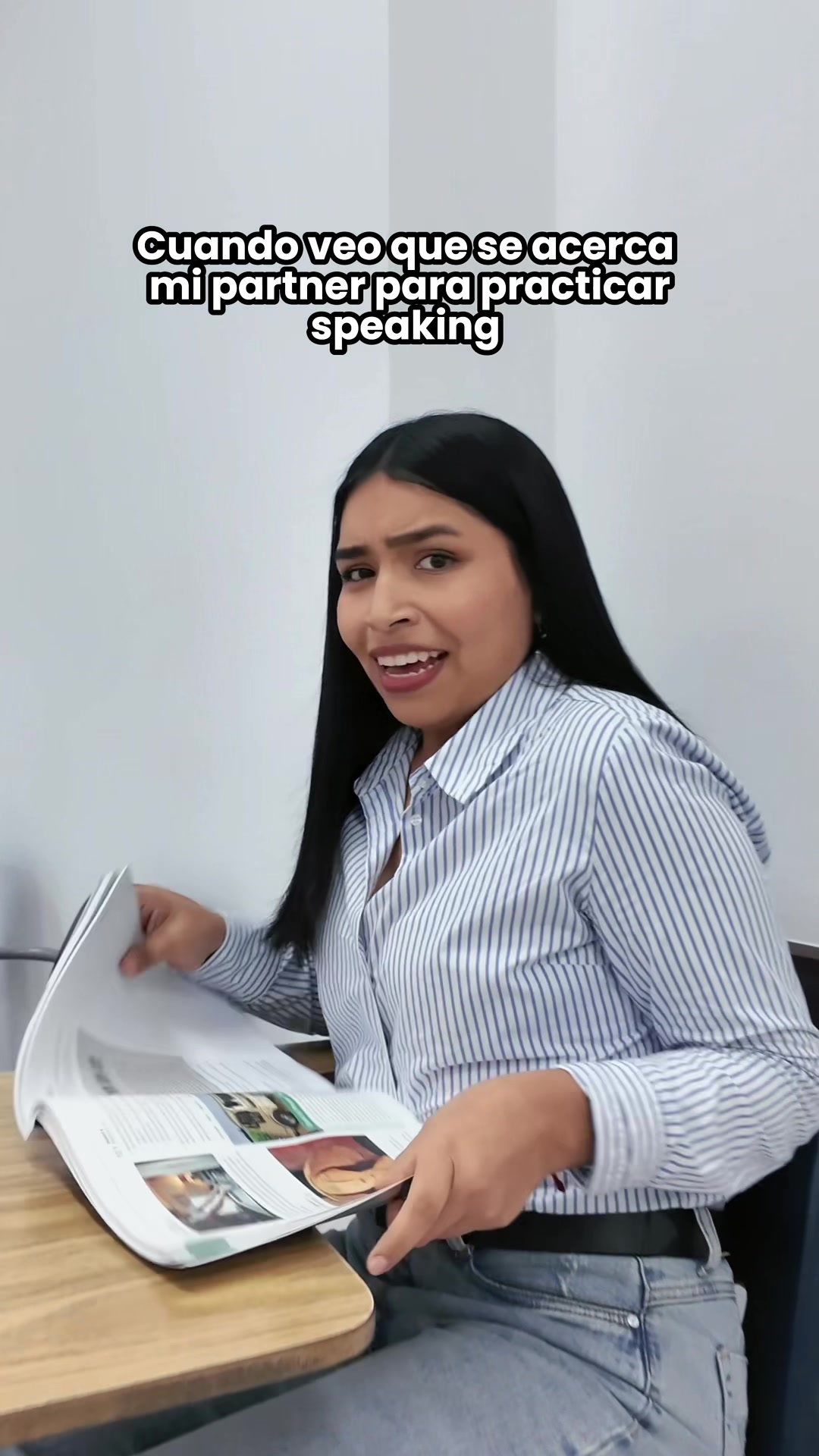 @Británico