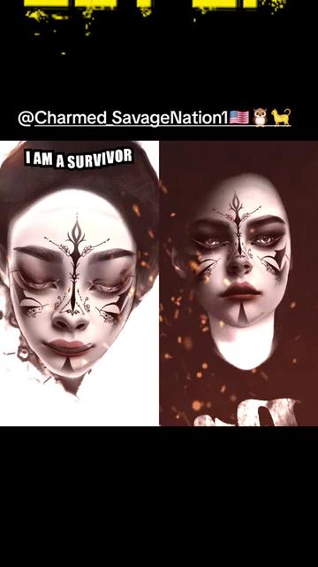 @👑QueenOfKHAOS💕2.0B💋