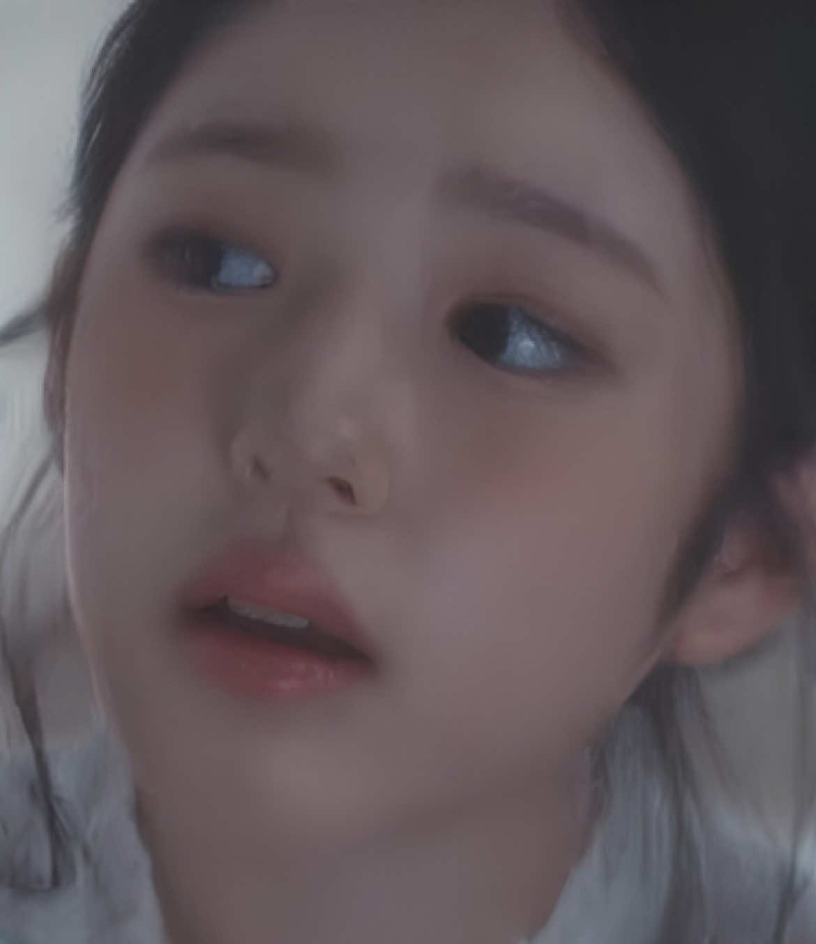@Koreabase