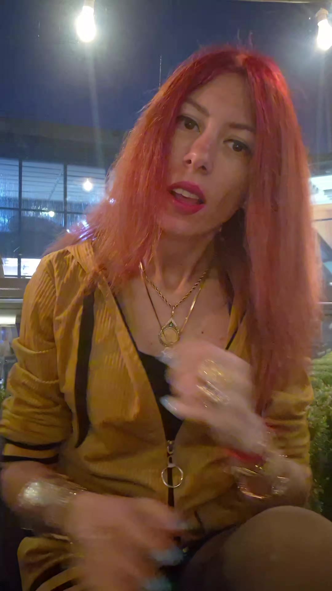 @tugcegold