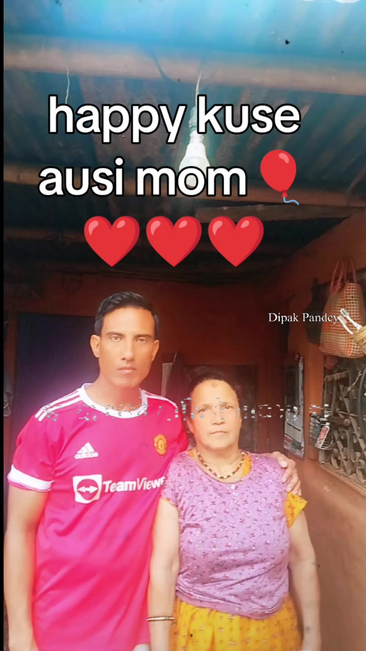 @🙋♂️कृर्तिम🤘राज💗शर्मा🇳🇵