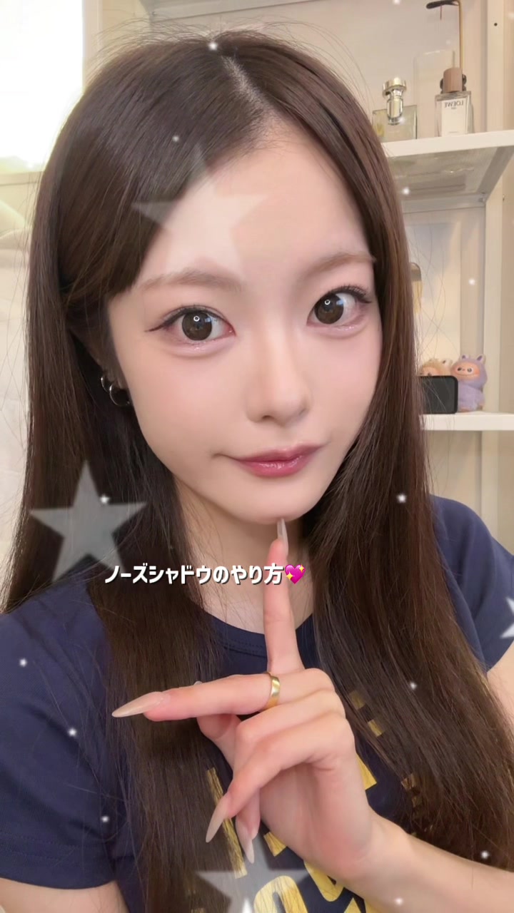 @聖恋