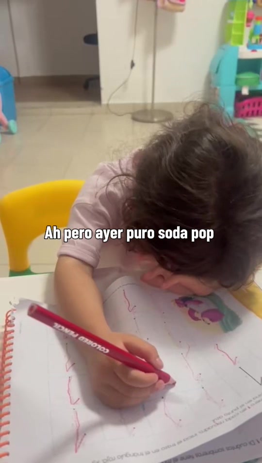 @Ale Benitez