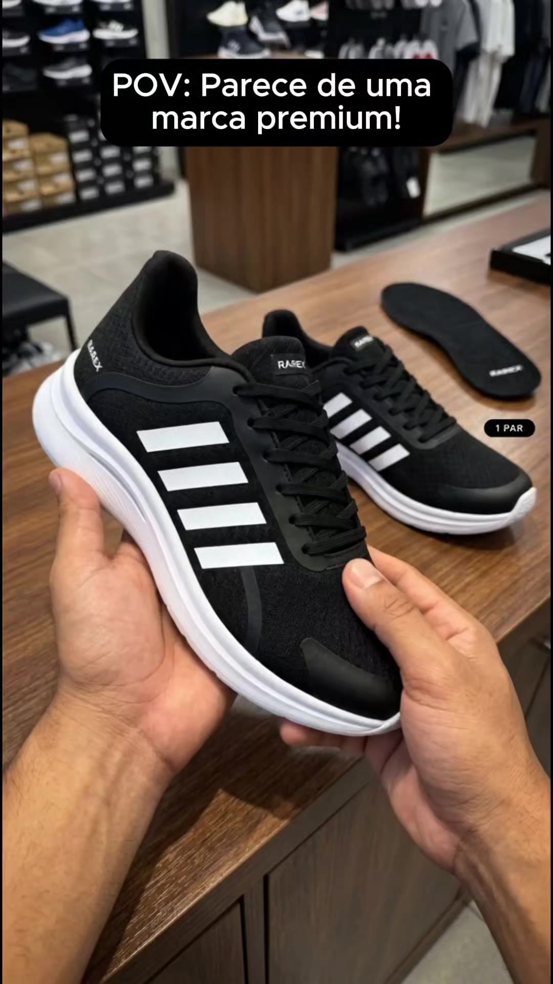 @Papo Shop