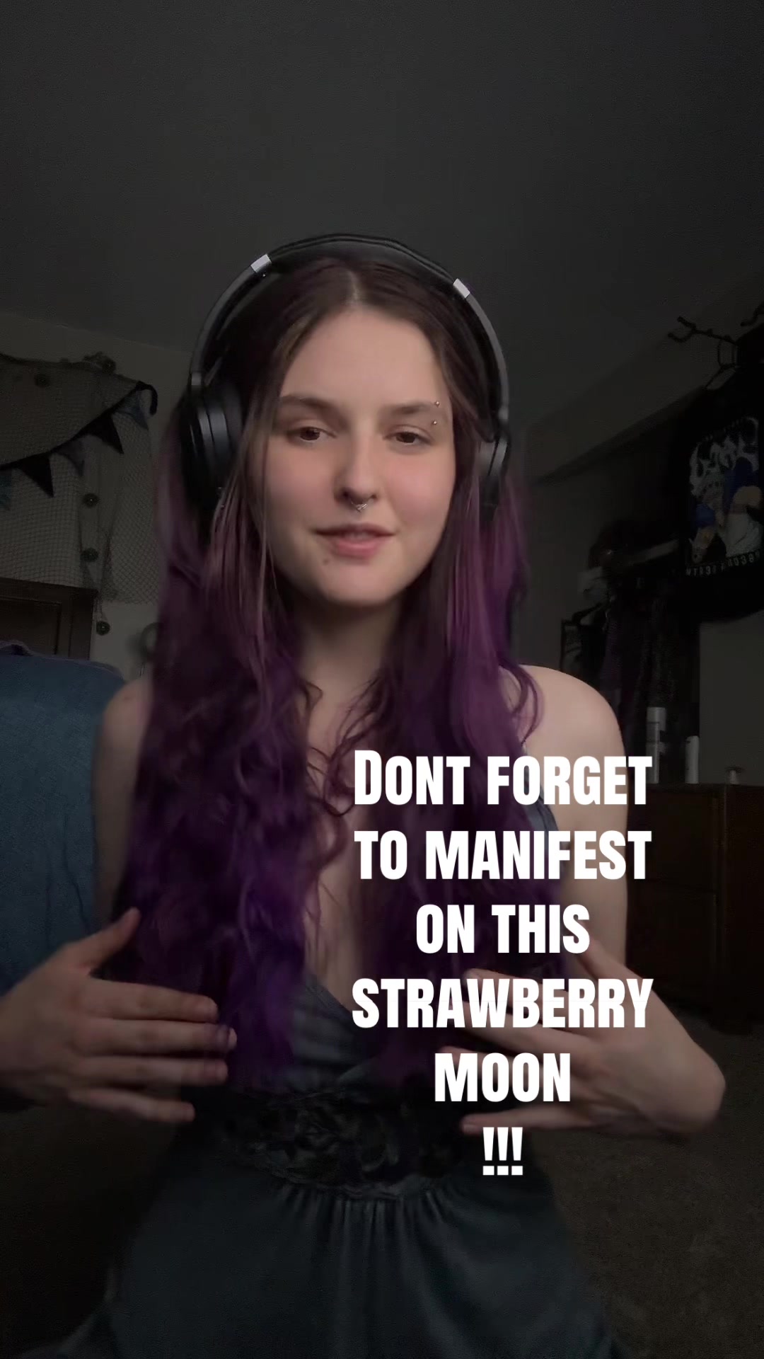 @Lora Jane