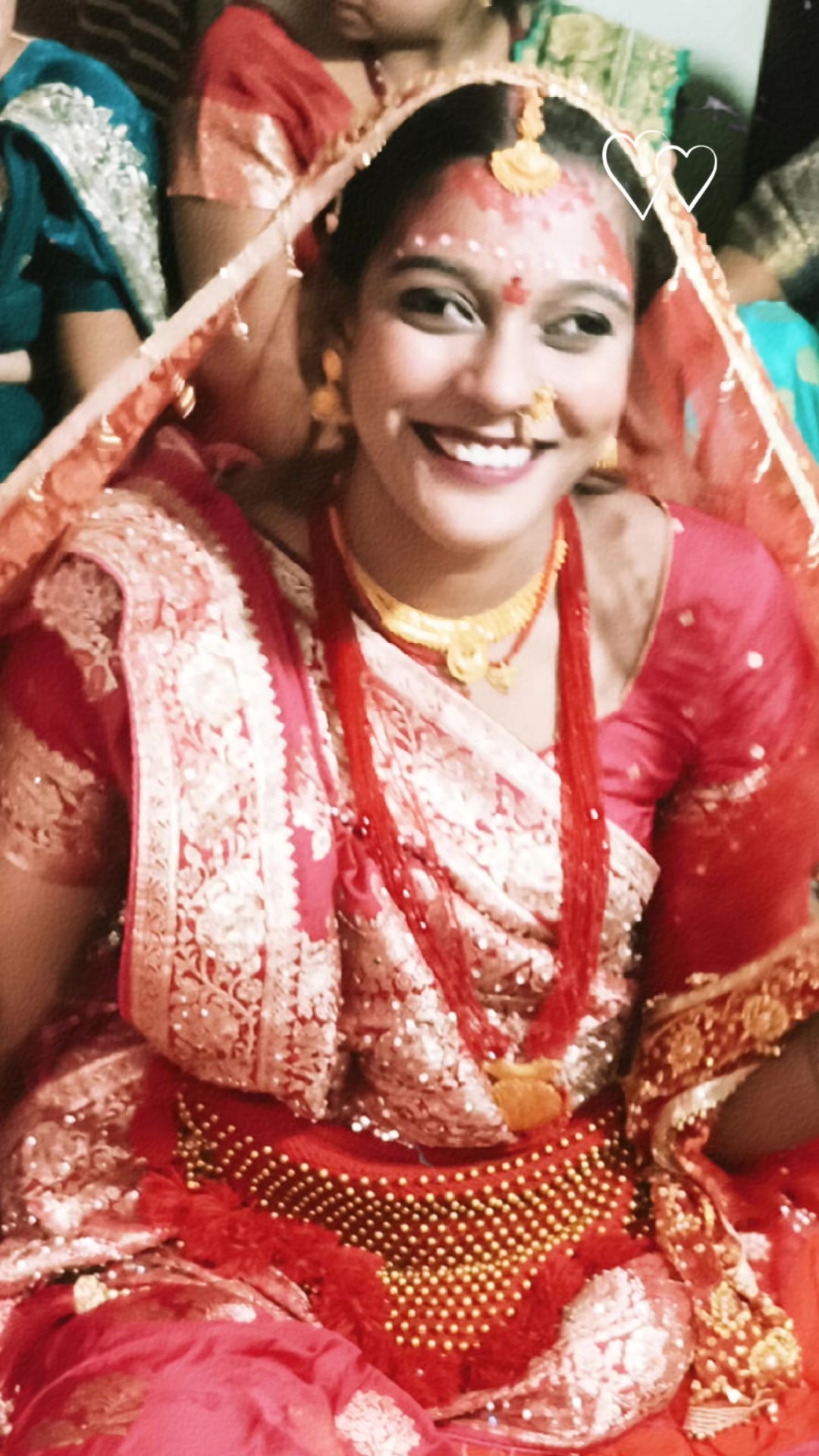 @sweta karn