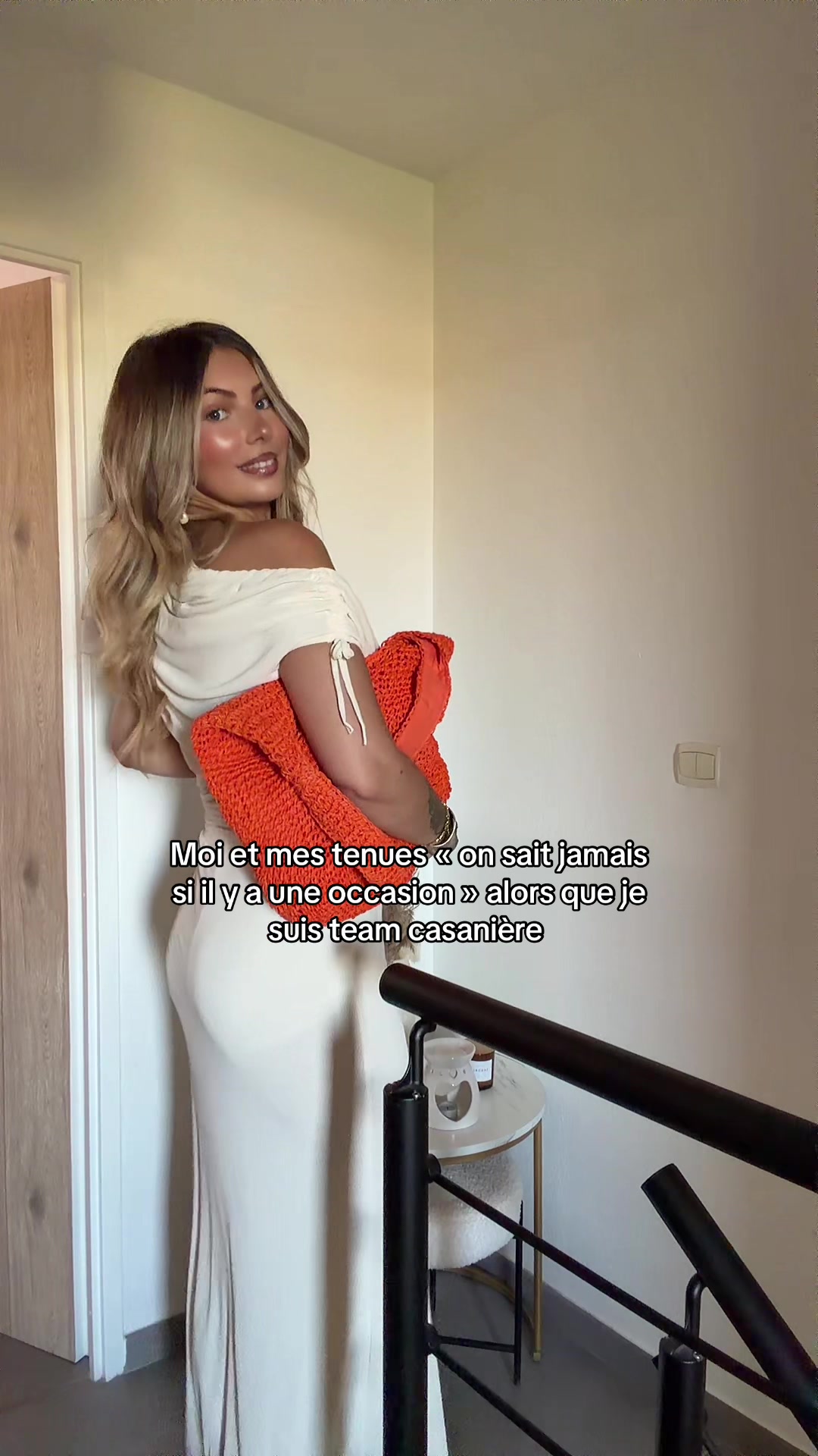 @Alexia Mancini