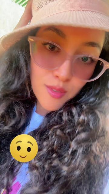 @๐๐ช๐จ๐๐๐๐๐