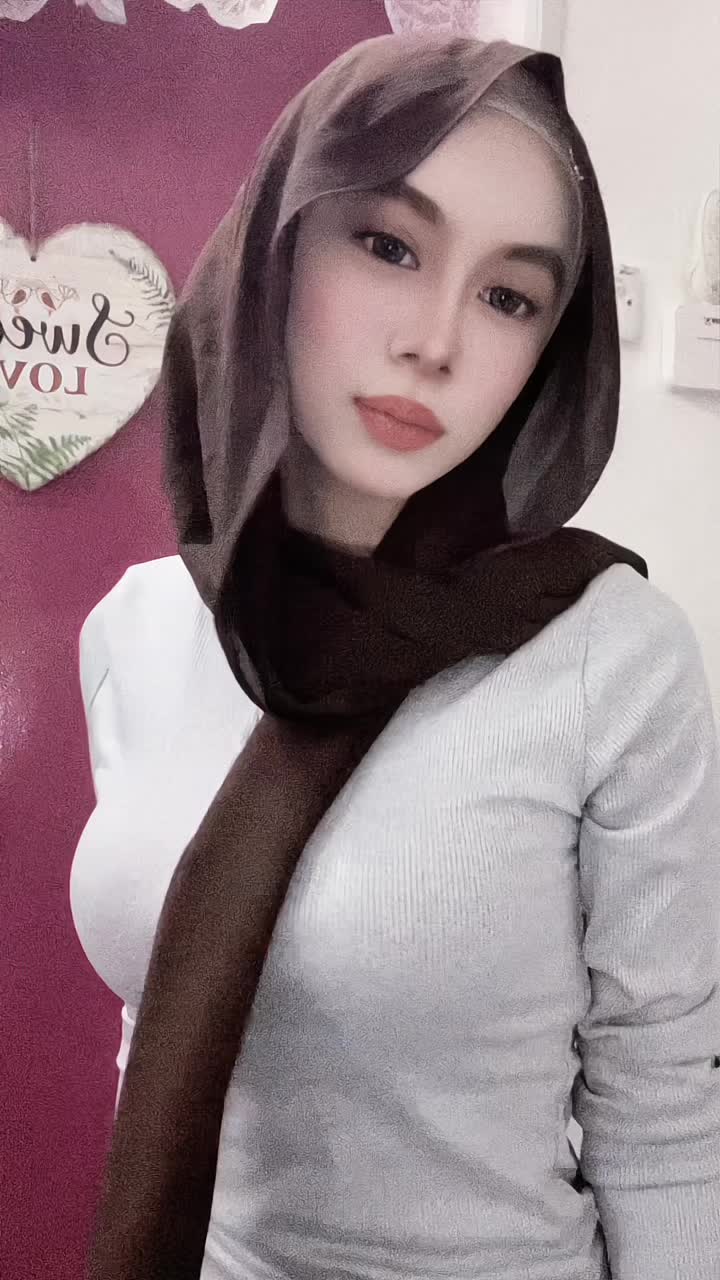 @𝓲𝓻𝓲𝓼𝓱 𝓭𝓪𝓷𝓲𝓪