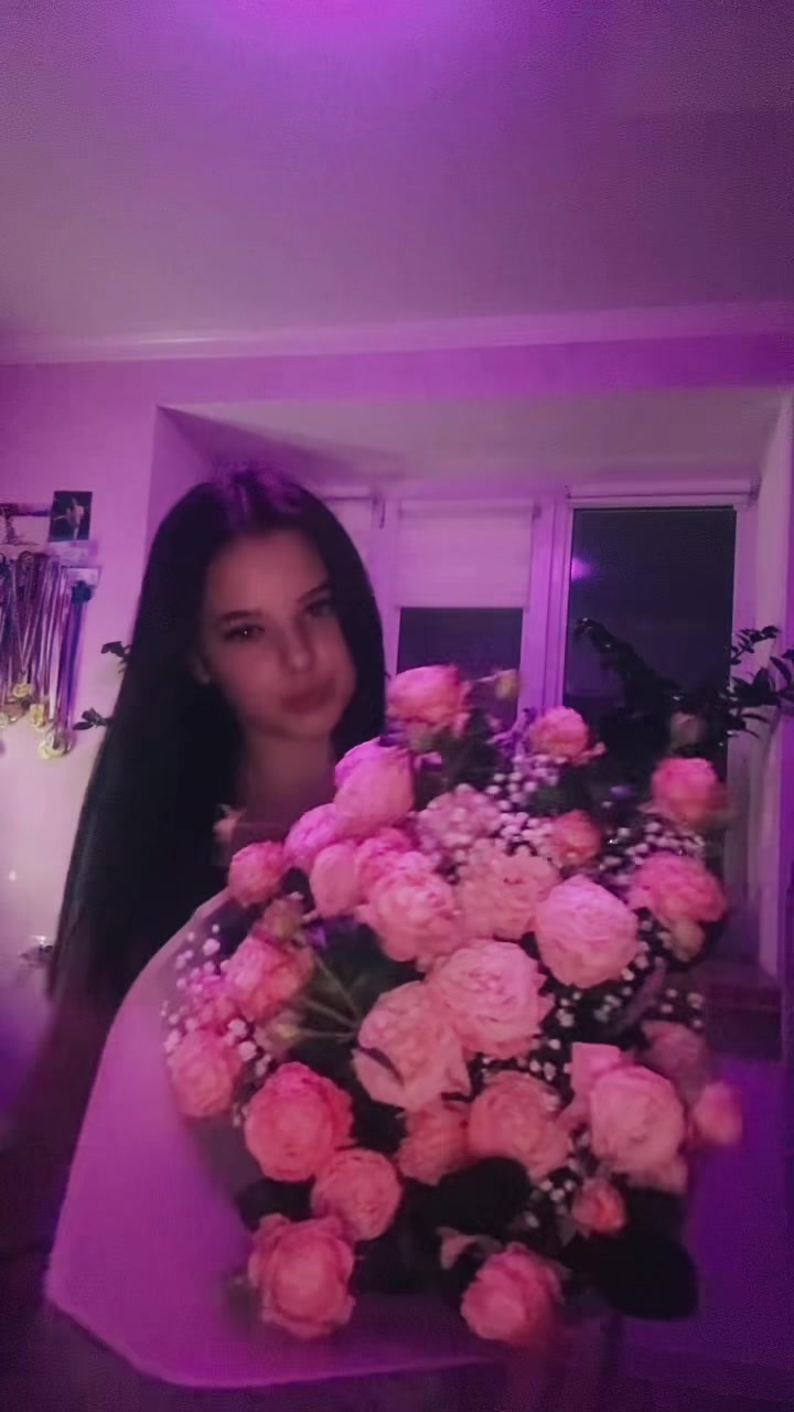 @катюха