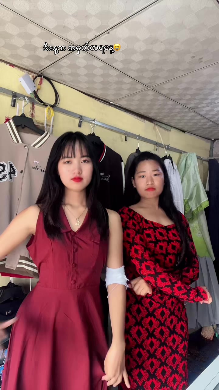 @Hmwe Hmwe(Offical account)