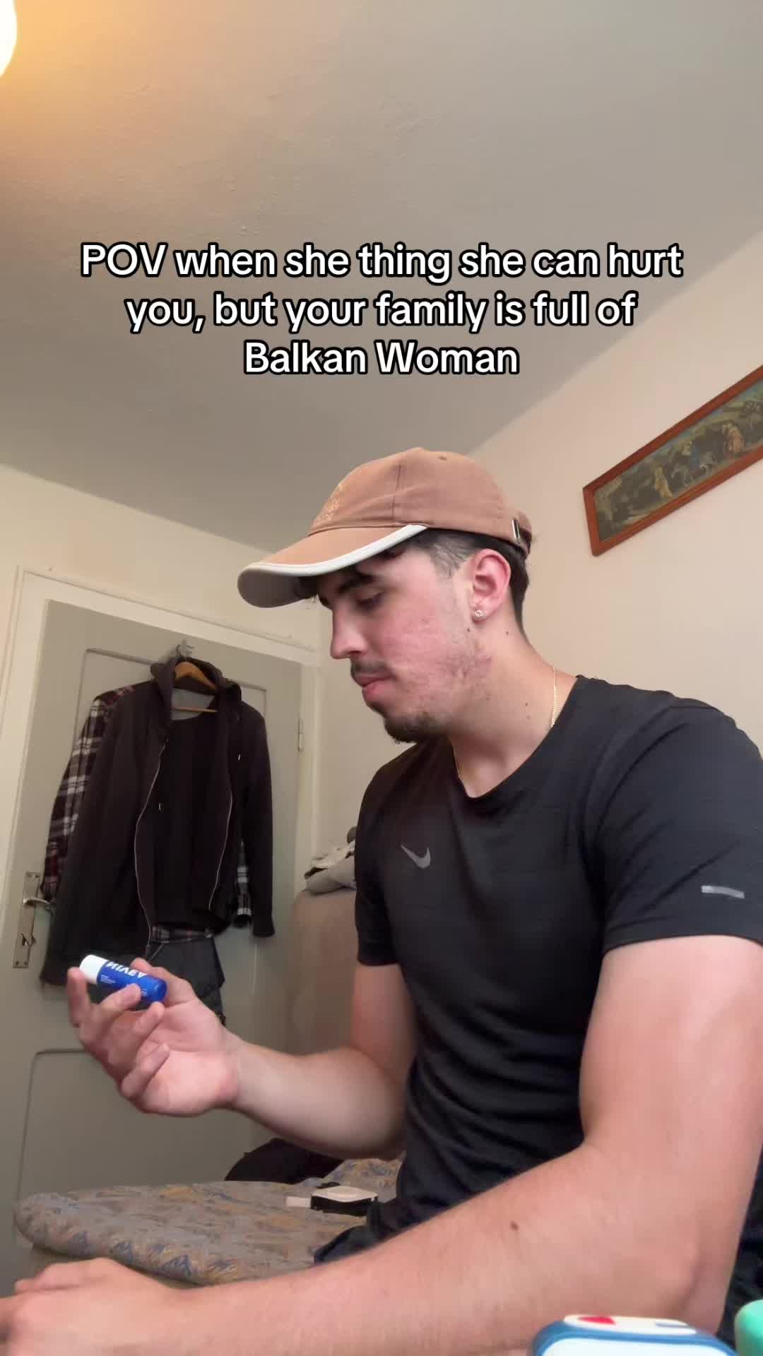 @itsalexsljivic