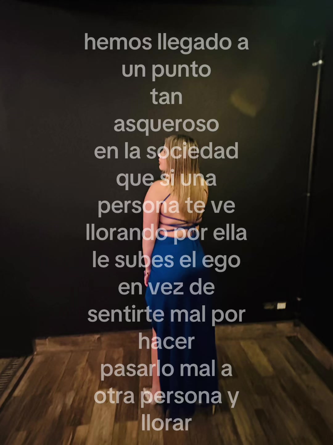 @agustinteamooooo