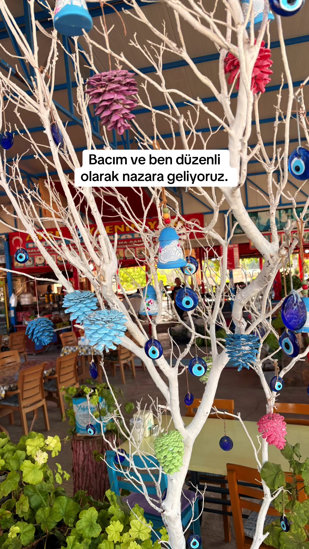 @Dilek yılmaz