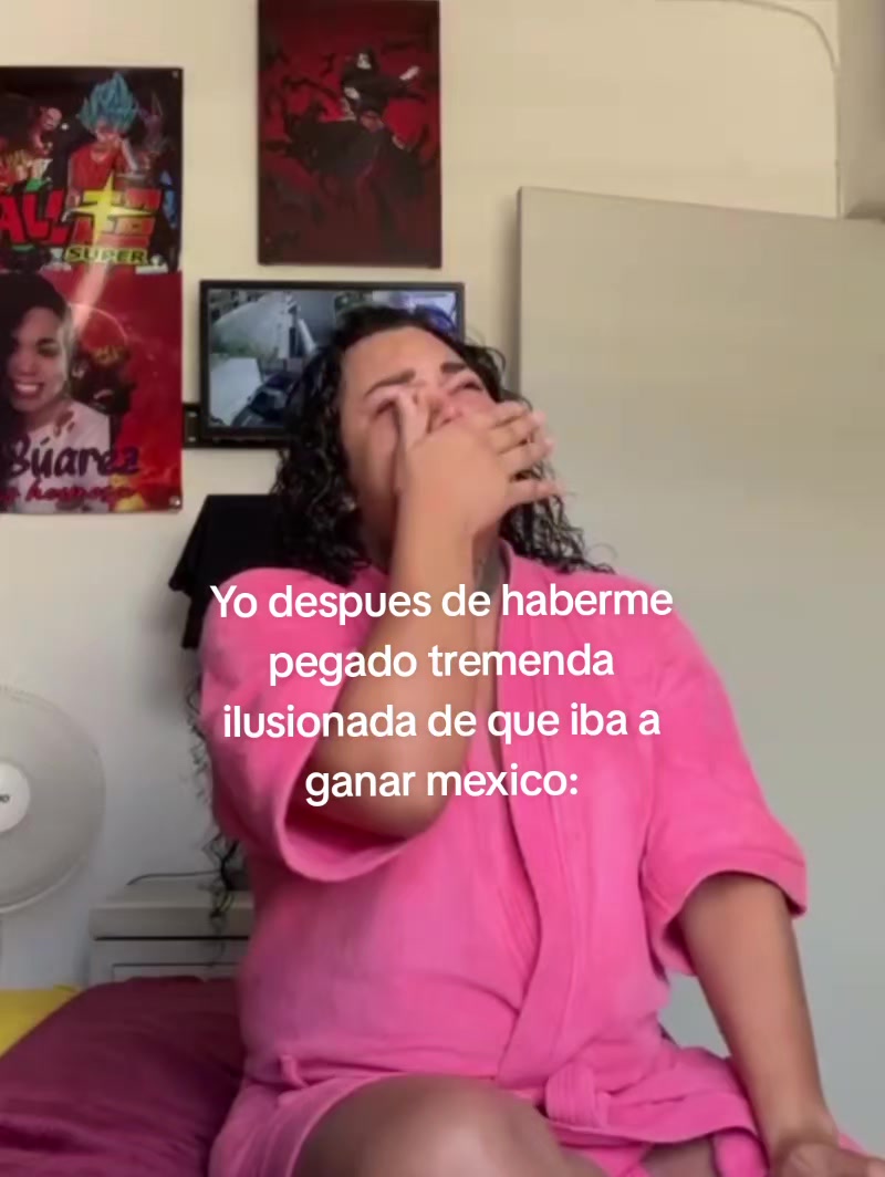 @𝑻𝒐𝒓𝒂𝒏𝒔𝒚☽