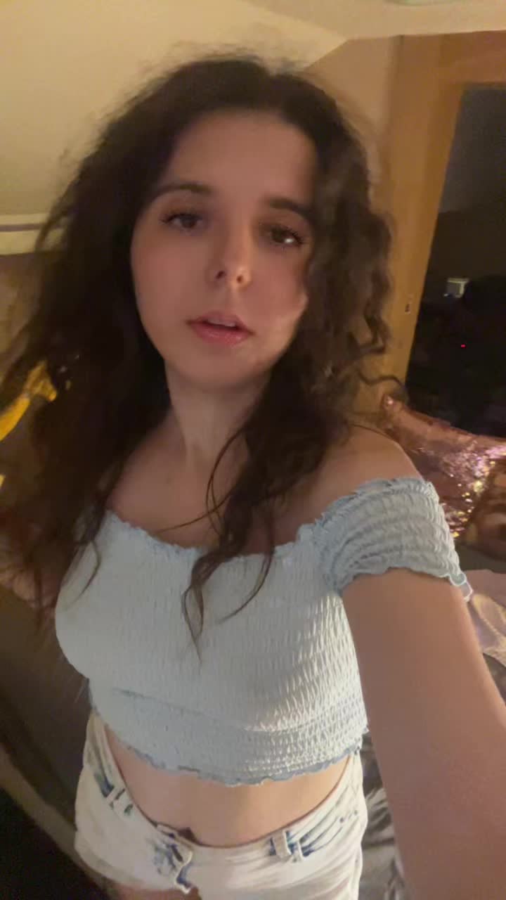 @🧚🏻♀️miciii92🔦🌟