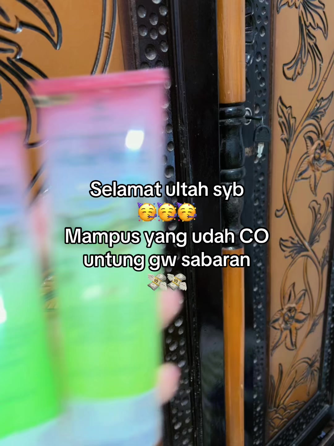 @Hei_kaa𝜗ৎ