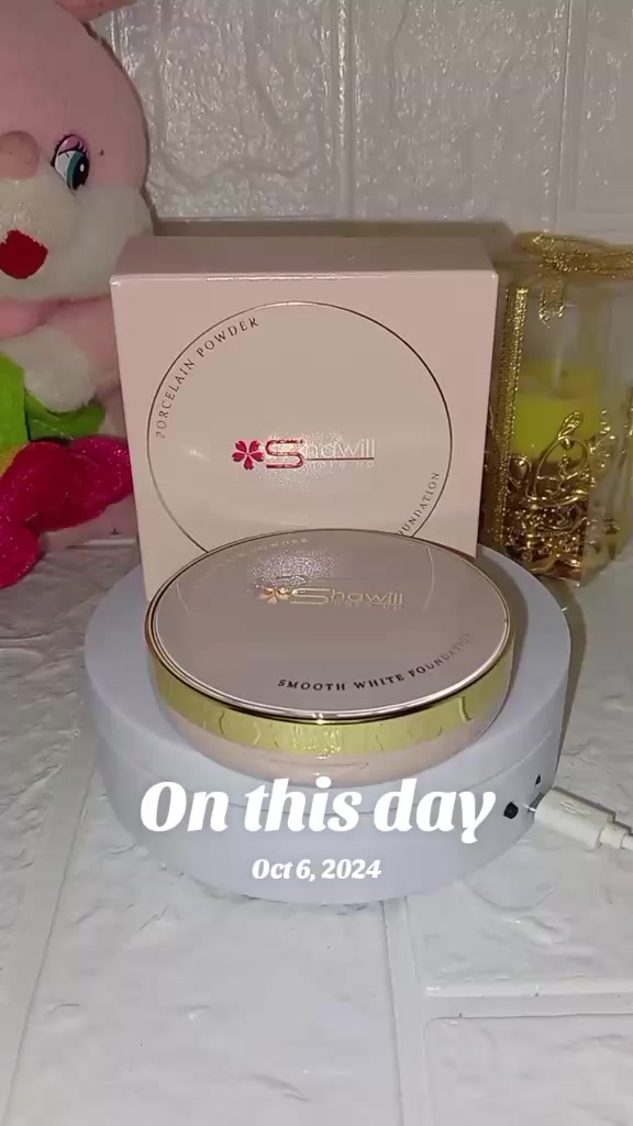 @epenshop