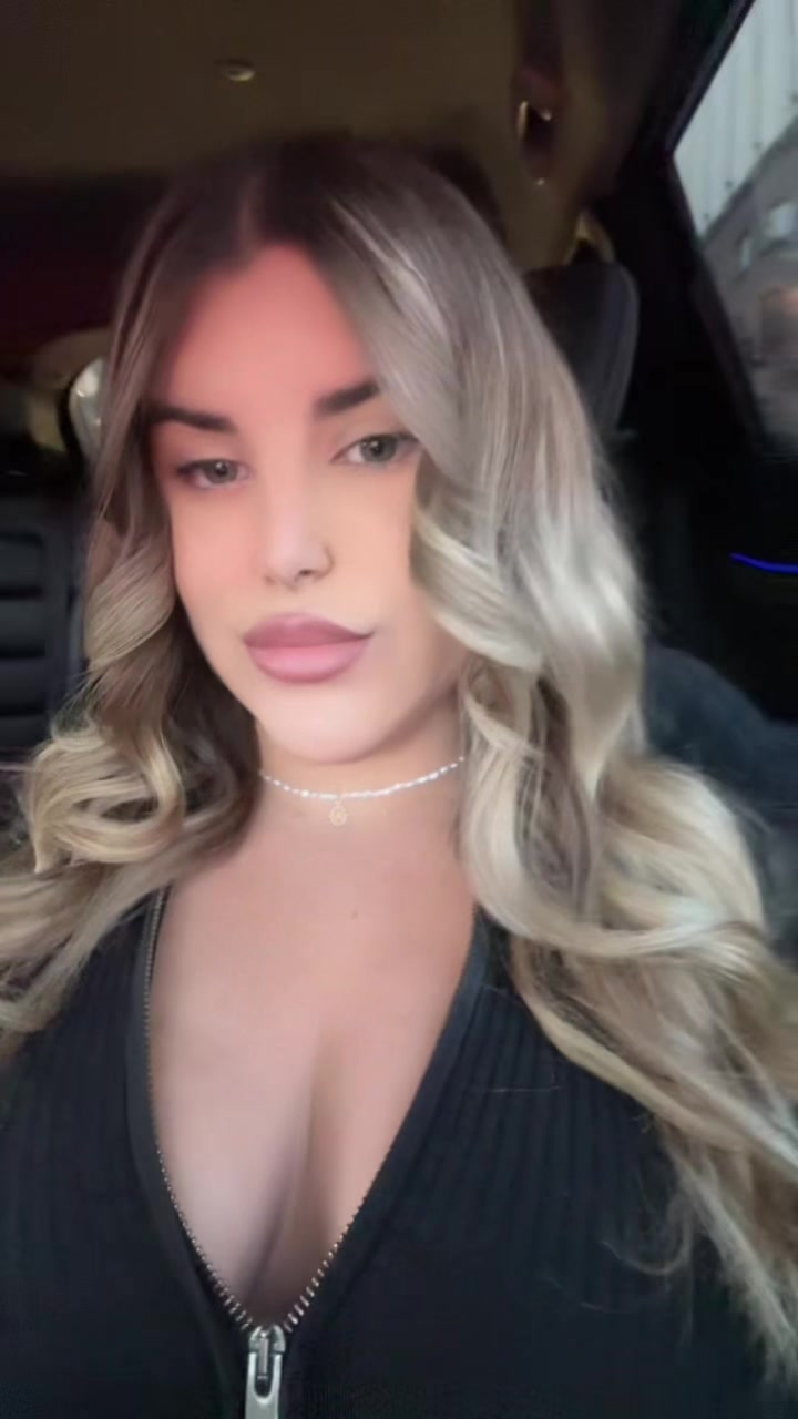 @sofija🌸