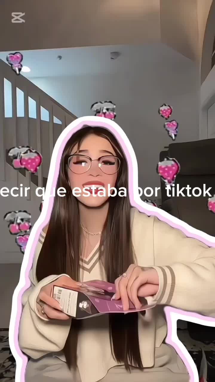 @Brianna.Berry🩷