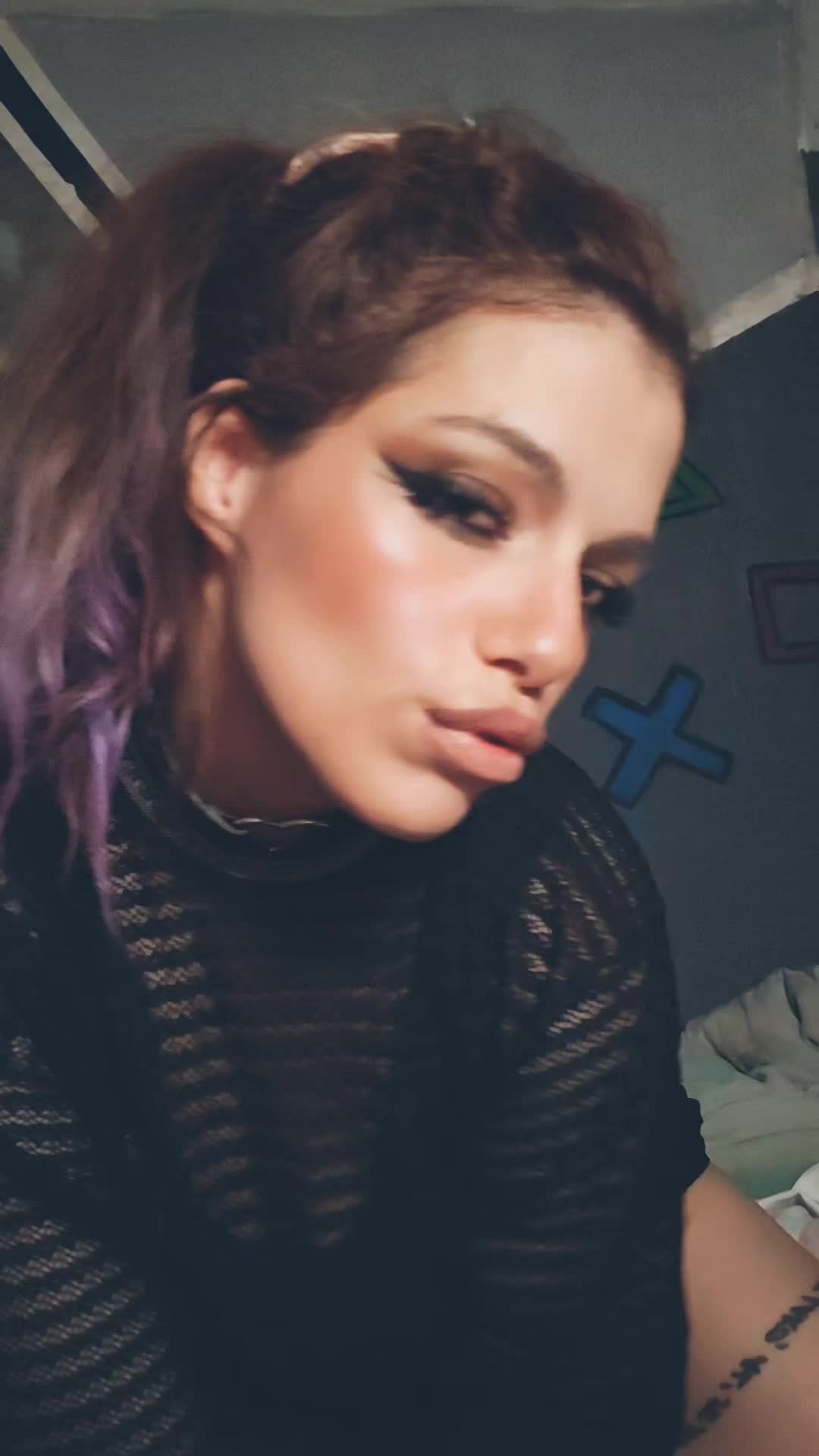 @Marijana Tubic