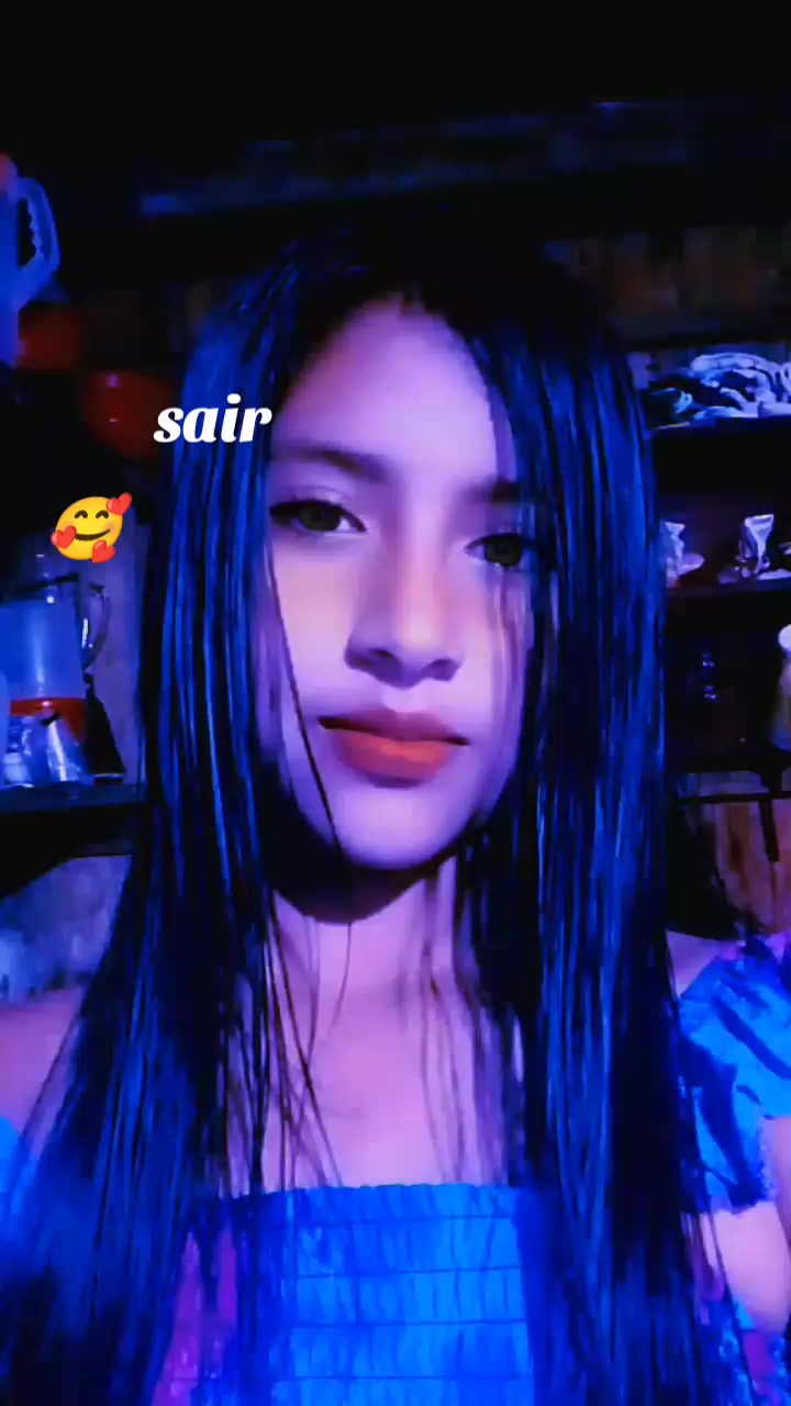 @Katia&hearts;️&hearts;️