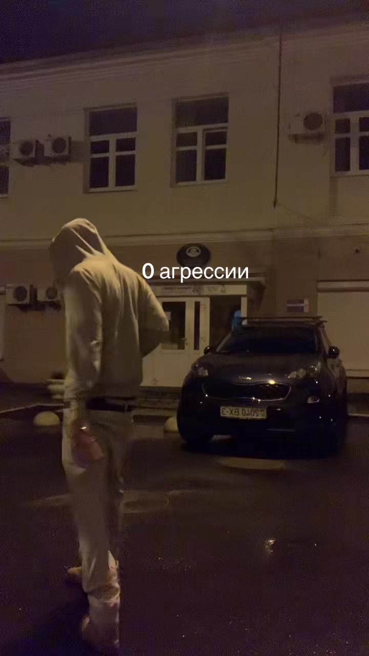 @godsoundd