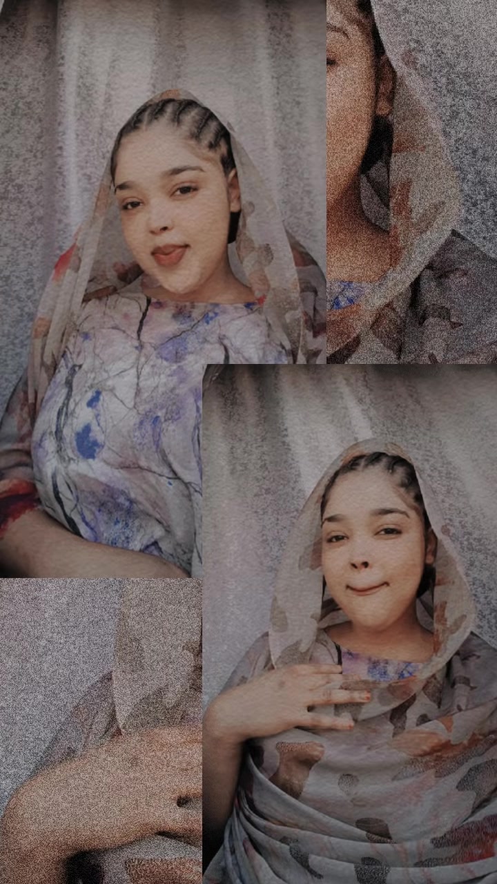 @🫦marwo 👑 jano 🖤