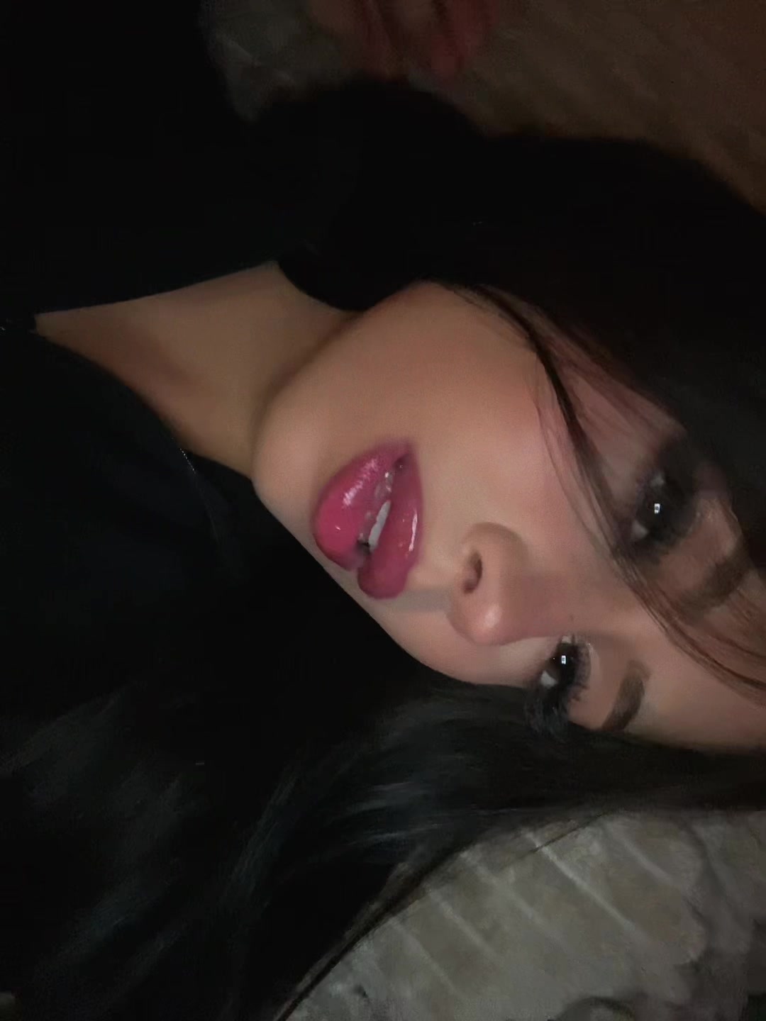 @ena_h5