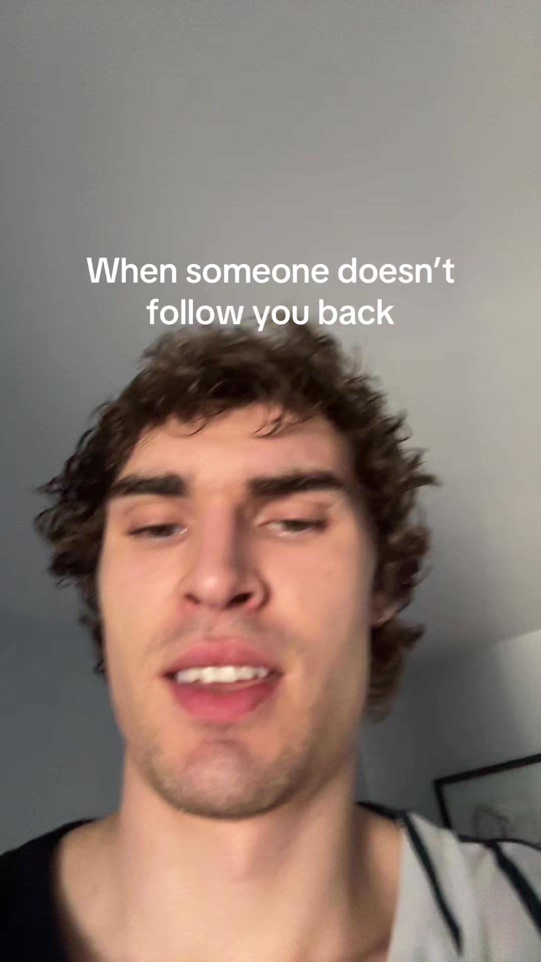 @Kevinko