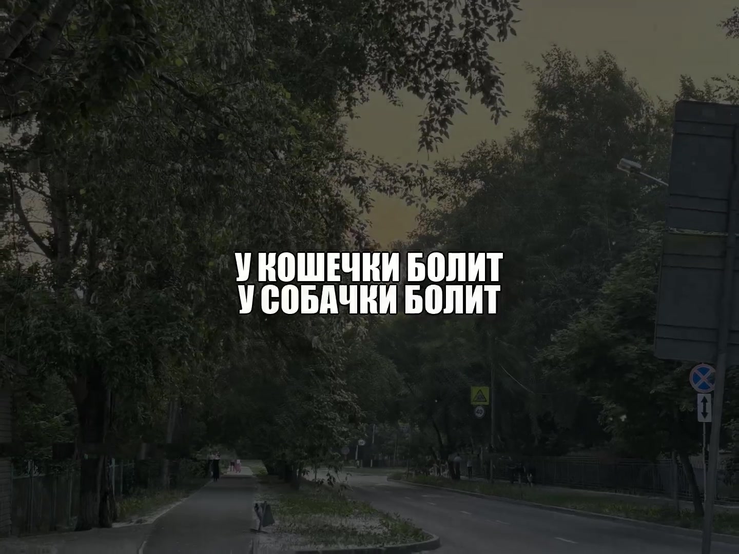 @музыка для липсингов