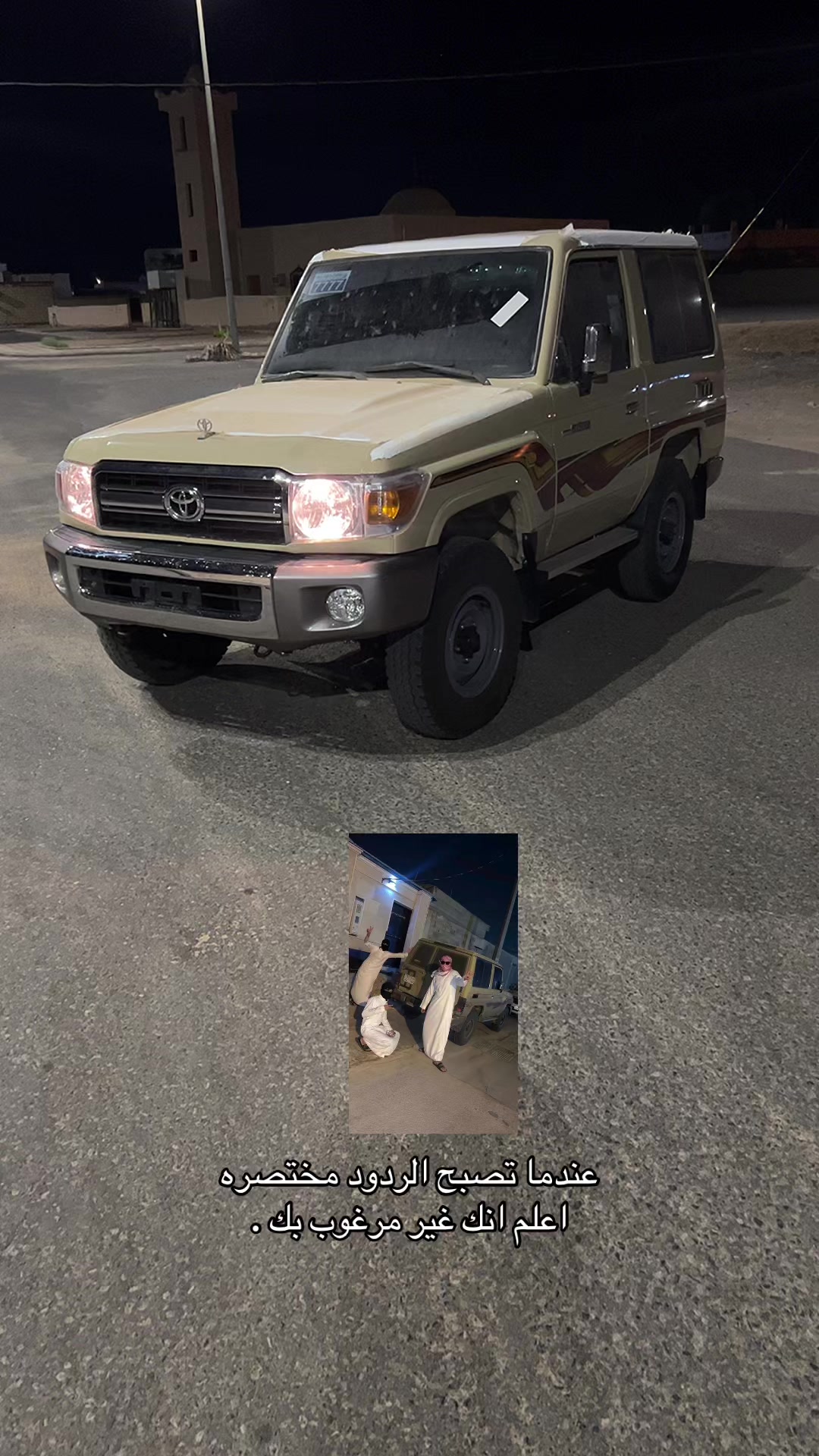 @🇹🇷فلوُستر
