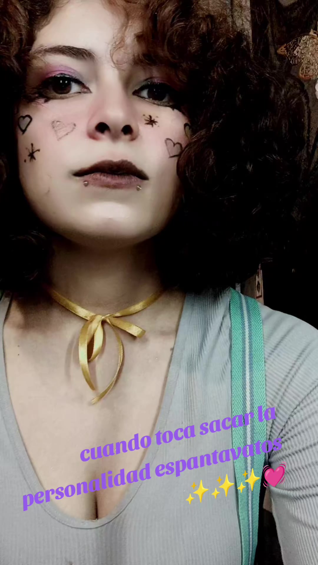 @AmarilloOkree_G