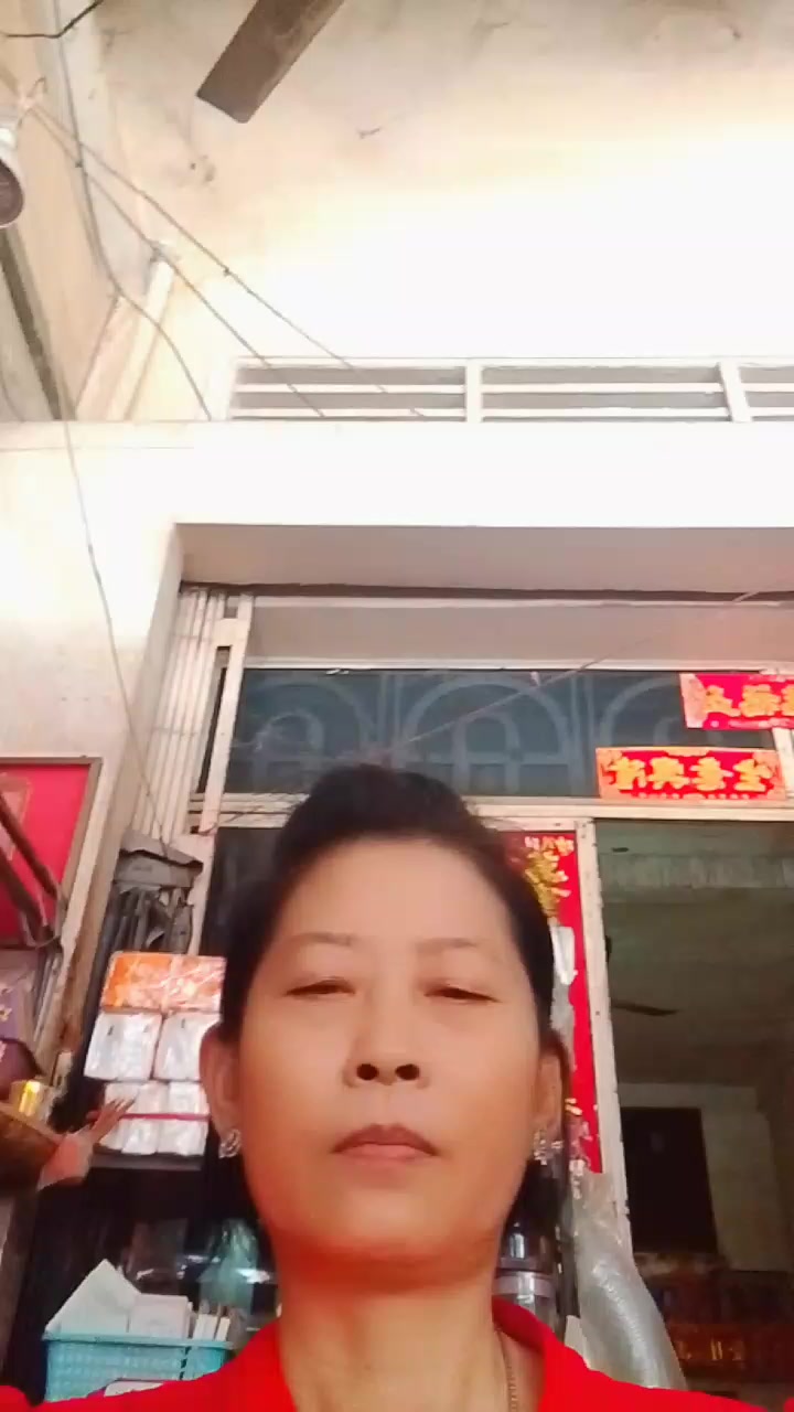 @☆JK