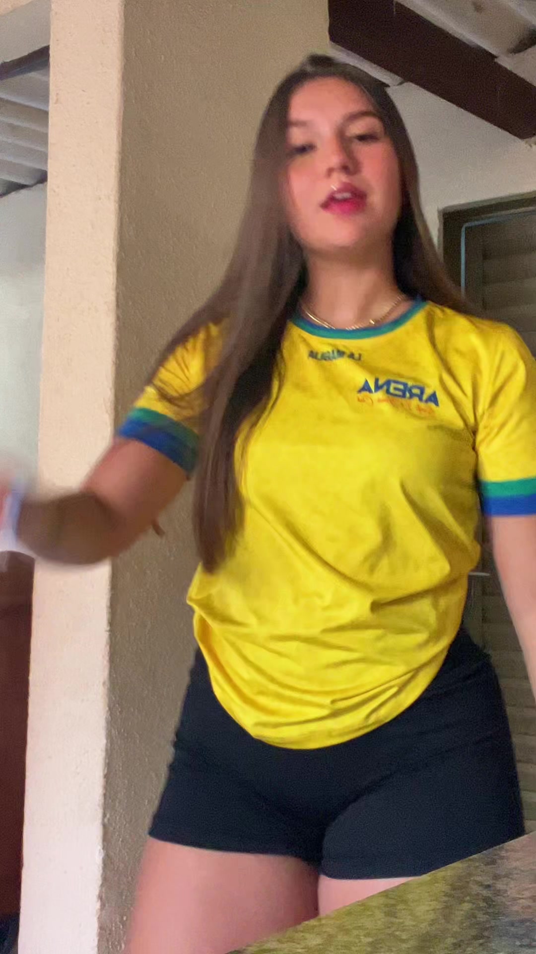 @@_anaribeiro.1