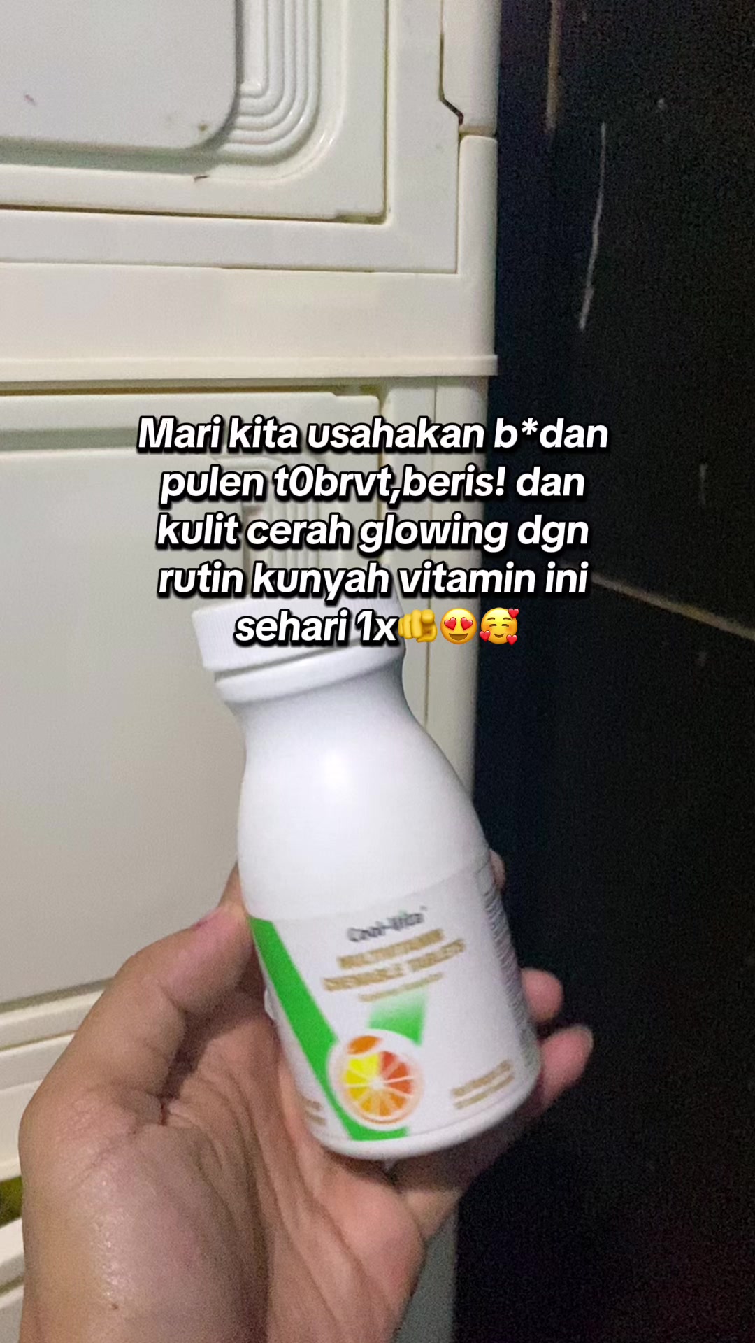 @fifi